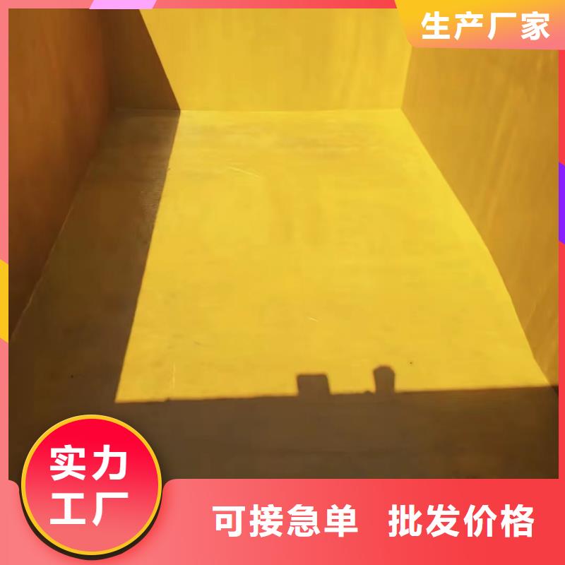 澳阔防腐材料耐油玻璃鳞片涂料品质值得信赖库存充足乙烯基玻璃鳞片涂料
