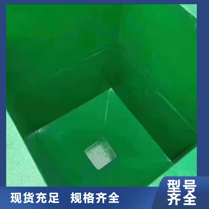 澳阔防腐材料内衬玻璃鳞片涂料厂家多种规格库存充足产地直供高耐磨环氧玻璃鳞片涂料