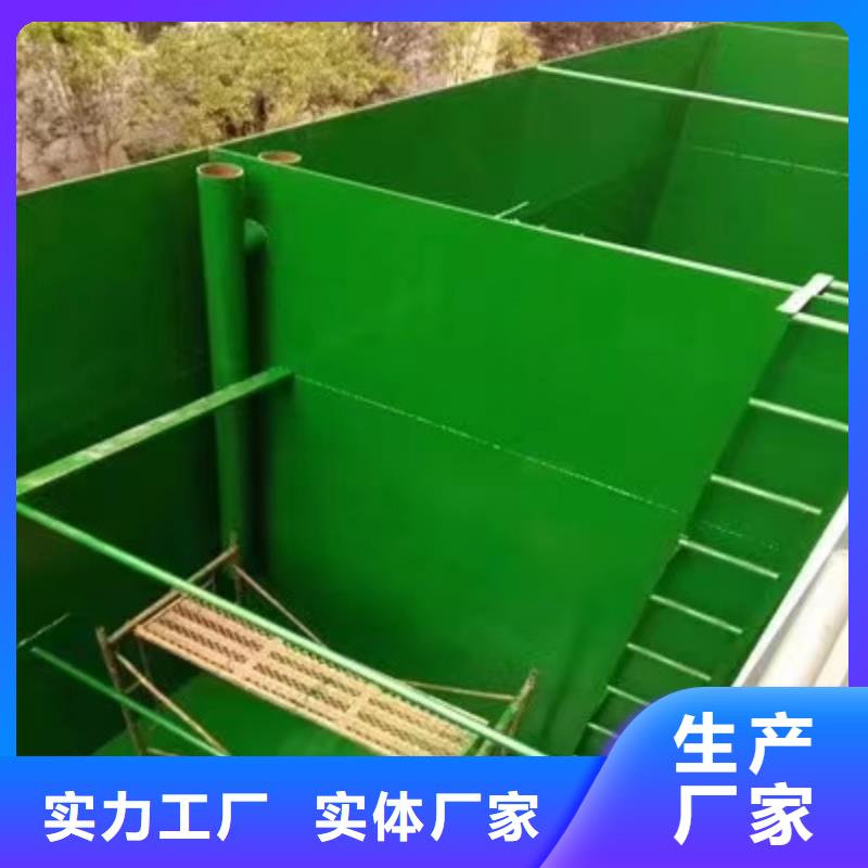 澳阔防腐材料内衬玻璃鳞片涂料厂家多种规格库存充足产地直供高耐磨环氧玻璃鳞片涂料