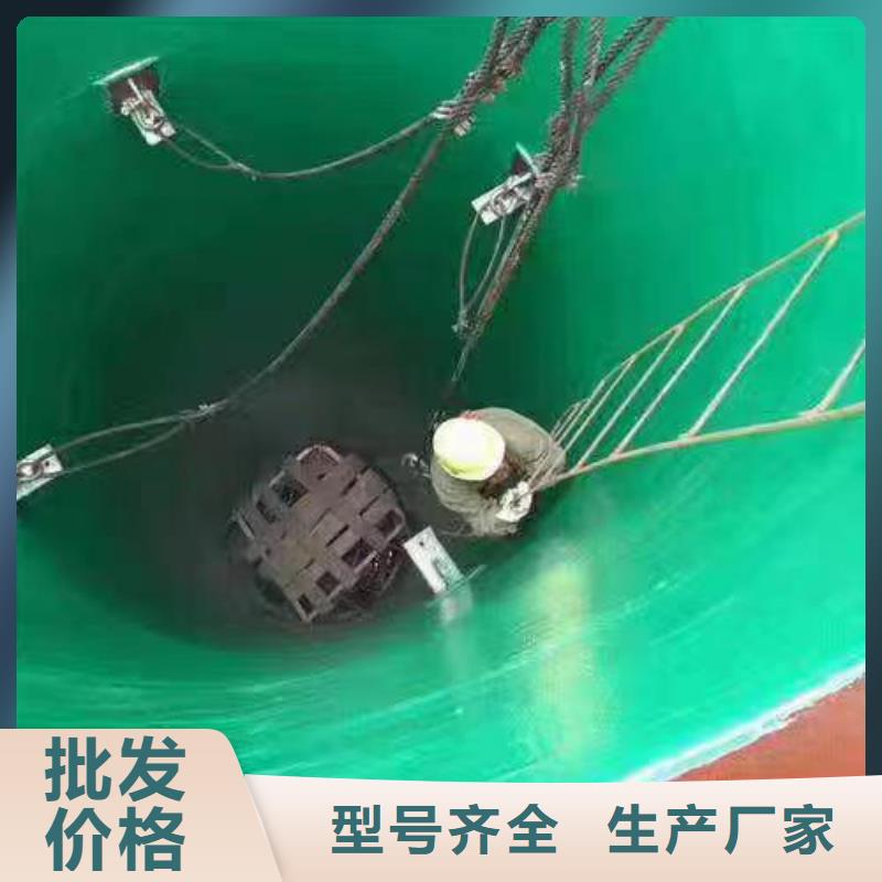 澳阔防腐材料耐油玻璃鳞片涂料品质值得信赖库存充足乙烯基玻璃鳞片涂料