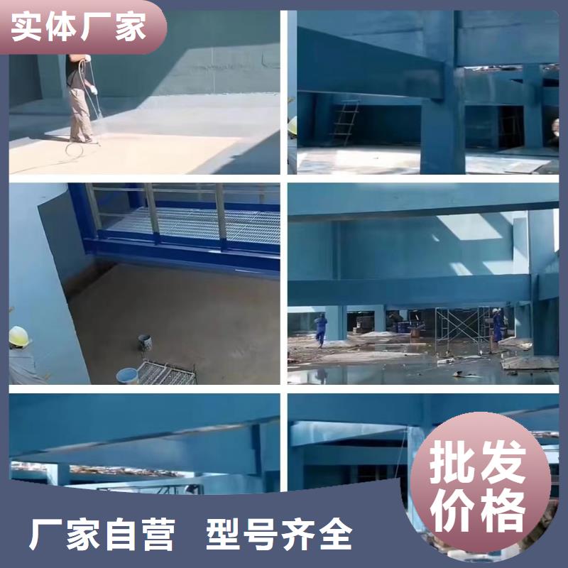澳阔防腐材料玻璃鳞片涂料材料批发工厂认证货源稳定零售批发销售的是诚信免费寄样高性价比支持大批量采购钢结构玻璃鳞片涂料