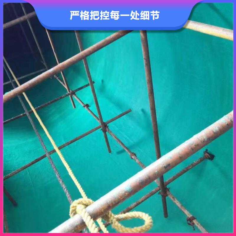 澳阔防腐材料环氧玻璃鳞片涂料随心所欲质量三包环氧玻璃鳞片涂料