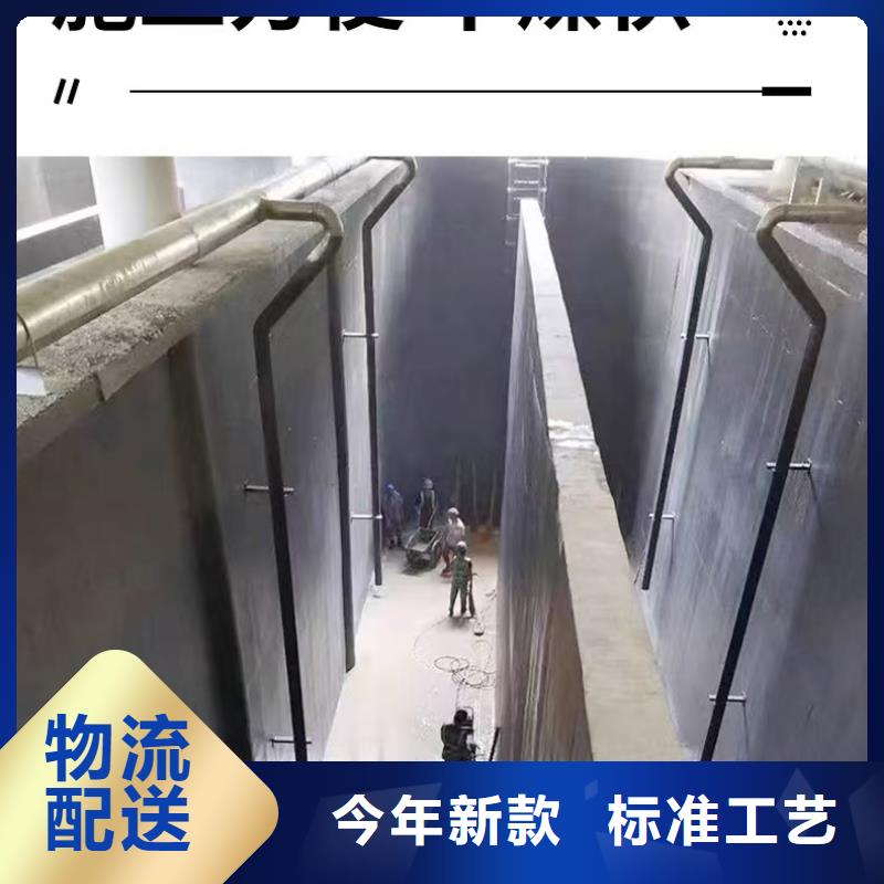 澳阔防腐JD-N016耐酸碱涂料大品牌值得信赖来图丙乙烯酸酯合成高分子防腐防水涂料