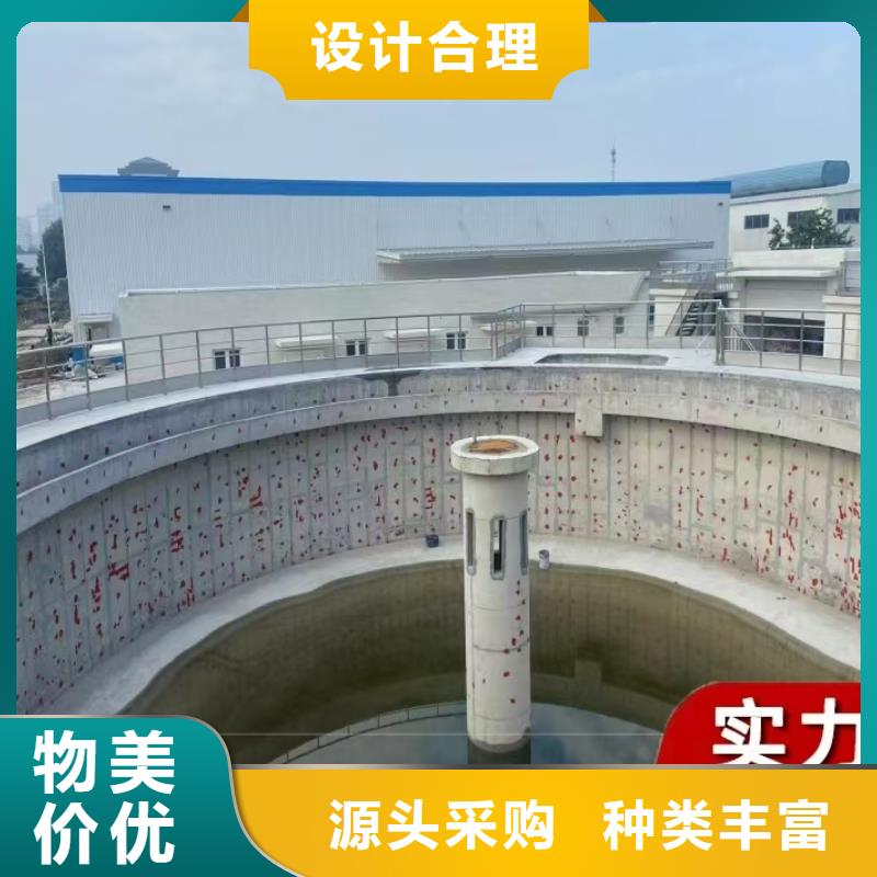 澳阔防腐改性乙烯基酯防水防腐涂料批发商快捷物流水性渗透型防腐涂料