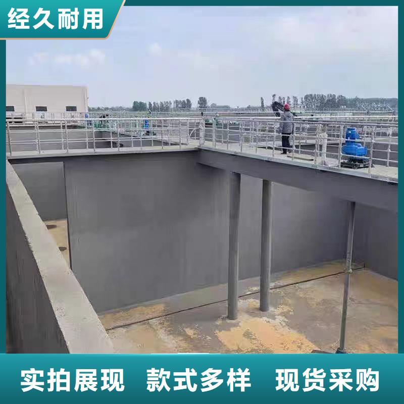澳阔防腐QL101-Ⅱ型防腐涂料畅销本地应用广泛LM水性聚酯复合防腐防水涂料