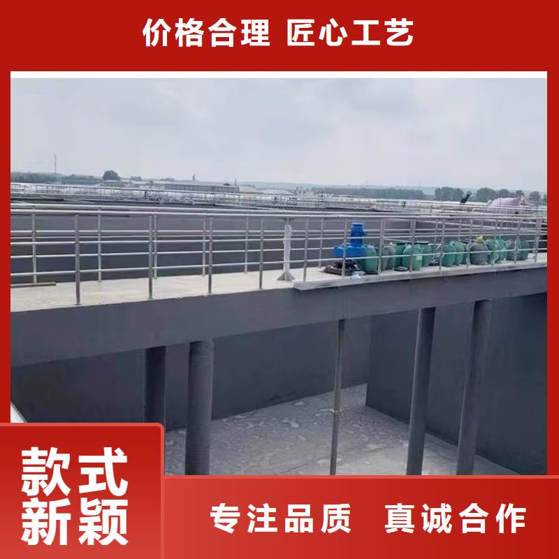 澳阔防腐JD-N016耐酸碱涂料大品牌值得信赖来图丙乙烯酸酯合成高分子防腐防水涂料