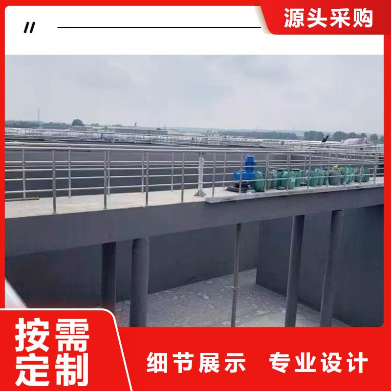 澳阔防腐ES污水池专用防腐涂料支持加工精品优选VRA氟碳乙烯聚酯防腐涂料