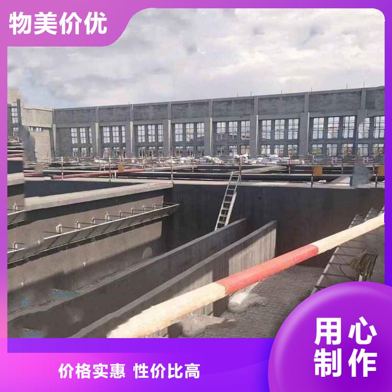 澳阔防腐改性乙烯基酯防水防腐涂料批发商快捷物流水性渗透型防腐涂料