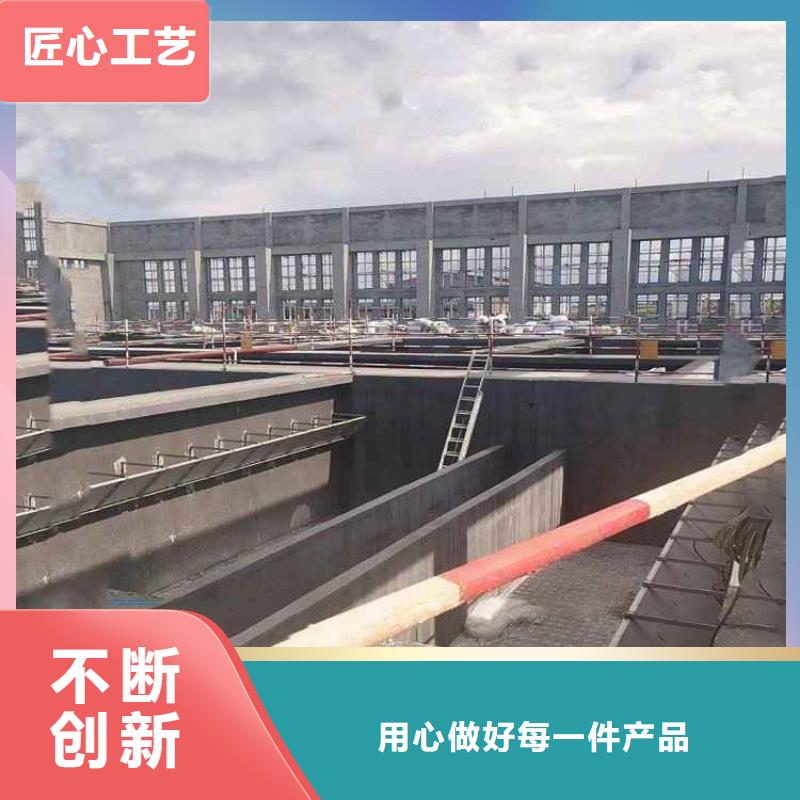 澳阔防腐AST合成高分子涂膜品质卓越甄选好物PEO聚合物水泥防水涂料