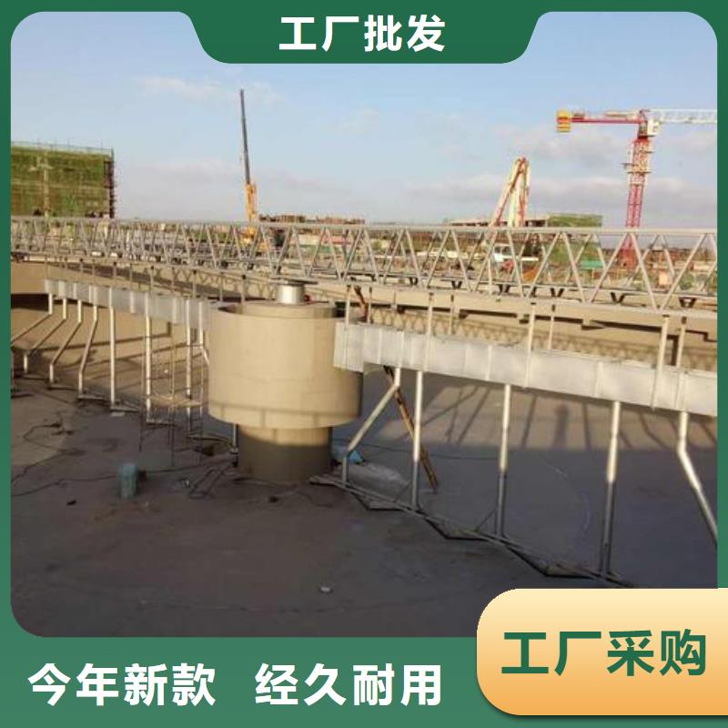 澳阔防腐IPN水性聚氨酯互穿网络聚合物防腐防水涂料实力大厂家用途广泛PEO抗臭氧氧化防腐涂料