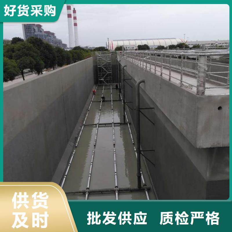 澳阔防腐JD-N016耐酸碱涂料大品牌值得信赖来图丙乙烯酸酯合成高分子防腐防水涂料
