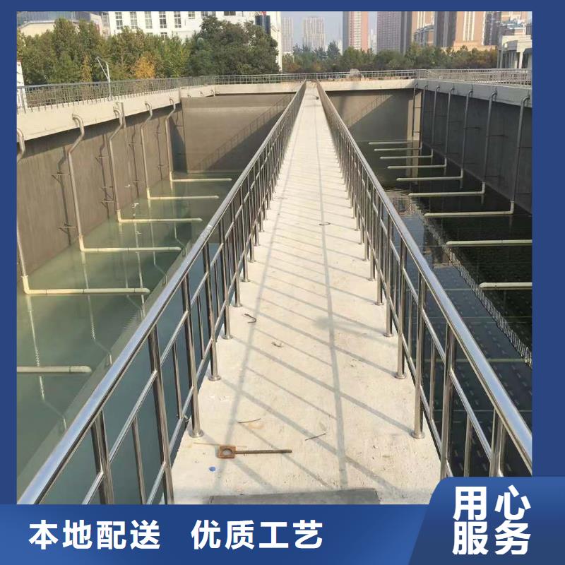 澳阔防腐JD-N016耐酸碱涂料大品牌值得信赖来图丙乙烯酸酯合成高分子防腐防水涂料