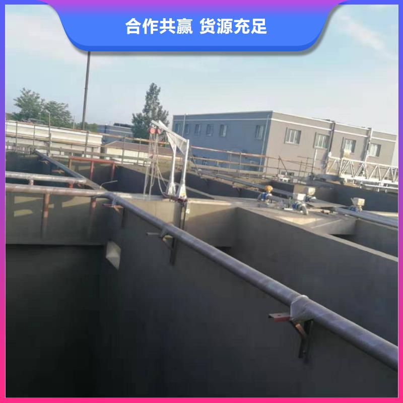澳阔防腐QL101-Ⅱ型防腐涂料畅销本地应用广泛LM水性聚酯复合防腐防水涂料