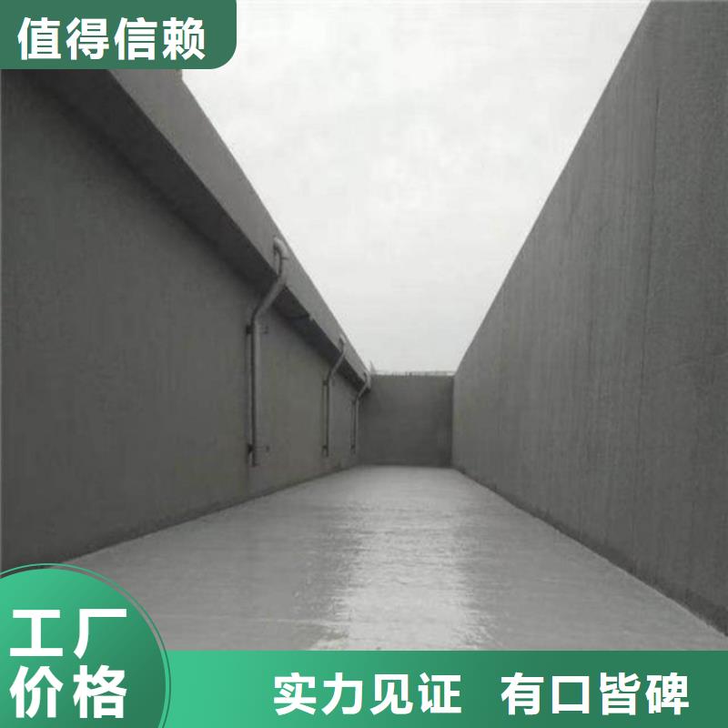 澳阔防腐ES污水池专用防腐涂料支持加工精品优选VRA氟碳乙烯聚酯防腐涂料