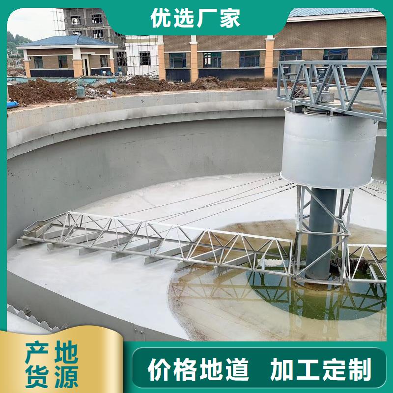 澳阔防腐改性乙烯基酯防水防腐涂料批发商快捷物流水性渗透型防腐涂料