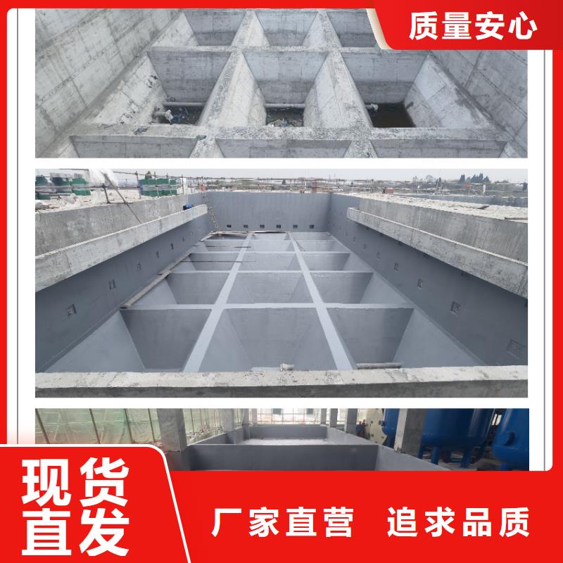 澳阔防腐PEO有机防水涂料现货批发源厂VRA氟碳乙烯聚酯防腐涂料