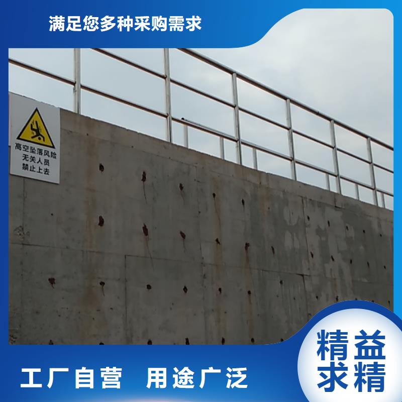 澳阔防腐PEO有机防水涂料现货批发源厂VRA氟碳乙烯聚酯防腐涂料