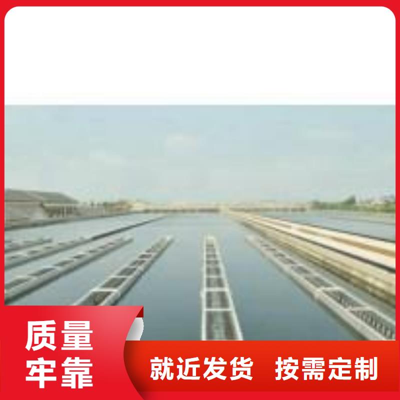 澳阔防腐PEO有机防水涂料现货批发源厂VRA氟碳乙烯聚酯防腐涂料
