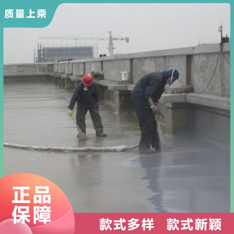 澳阔防腐水性渗透型防腐涂料专业生产厂家制造厂家RJA消防水池专用防腐防水防霉涂料