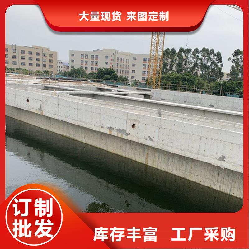 澳阔防腐QL101-Ⅱ型防腐涂料畅销本地应用广泛LM水性聚酯复合防腐防水涂料