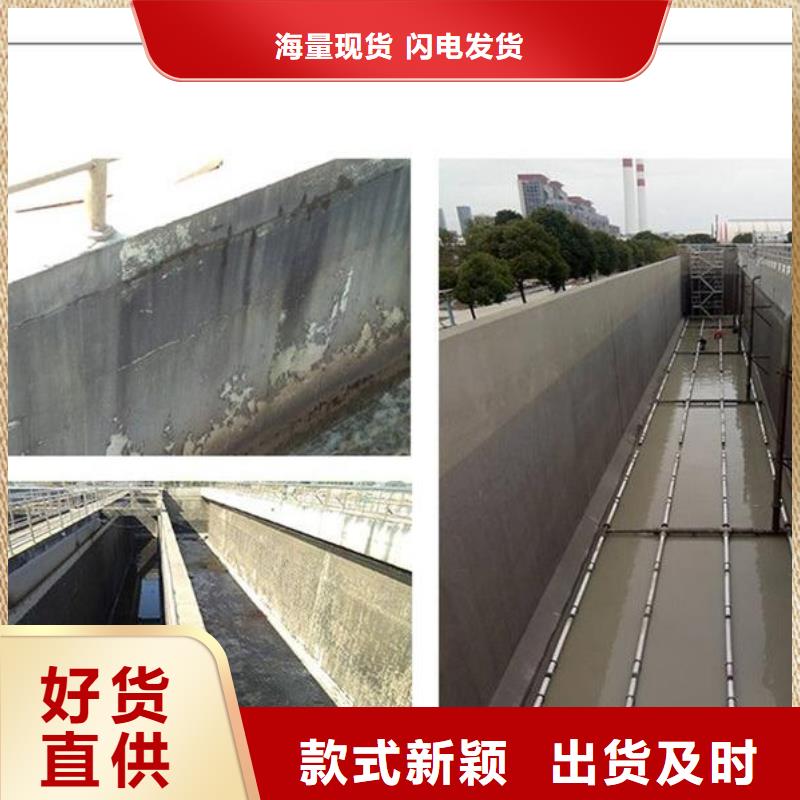 澳阔防腐改性乙烯基酯防水防腐涂料批发商快捷物流水性渗透型防腐涂料