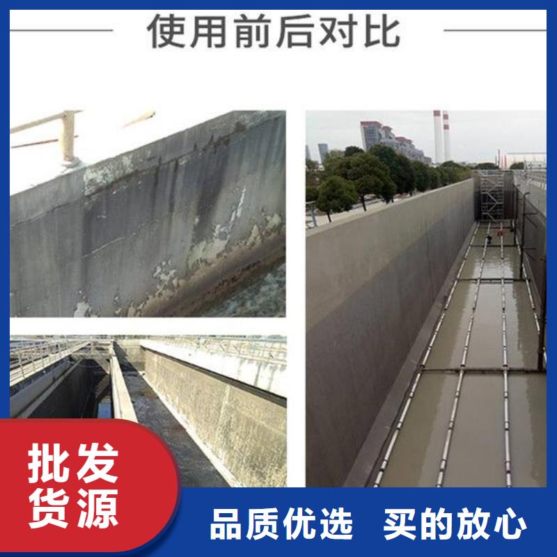 澳阔防腐QL101-Ⅱ型防腐涂料畅销本地应用广泛LM水性聚酯复合防腐防水涂料