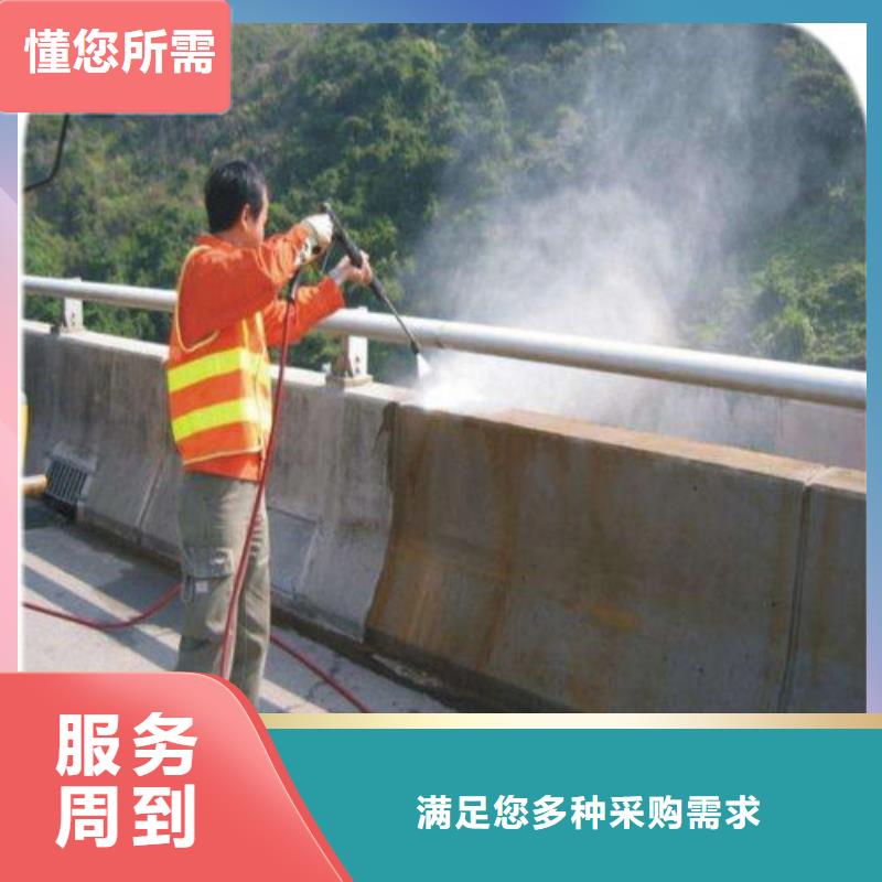 澳阔防腐PEO有机防水涂料现货批发源厂VRA氟碳乙烯聚酯防腐涂料