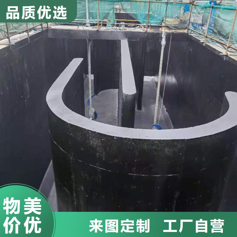 澳阔防腐改性乙烯基酯防水防腐涂料批发商快捷物流水性渗透型防腐涂料