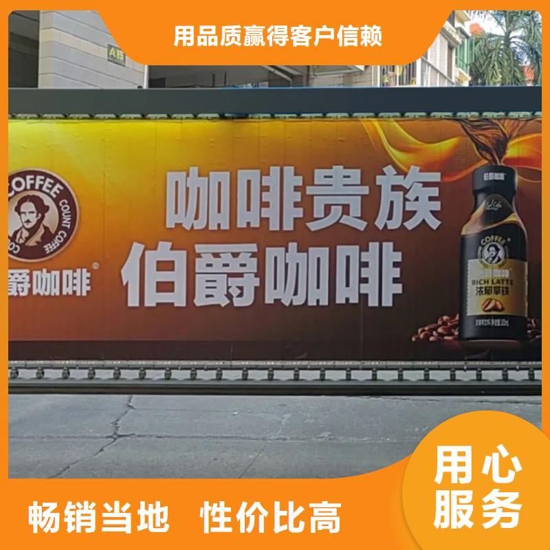 电梯里面广告投放品质服务