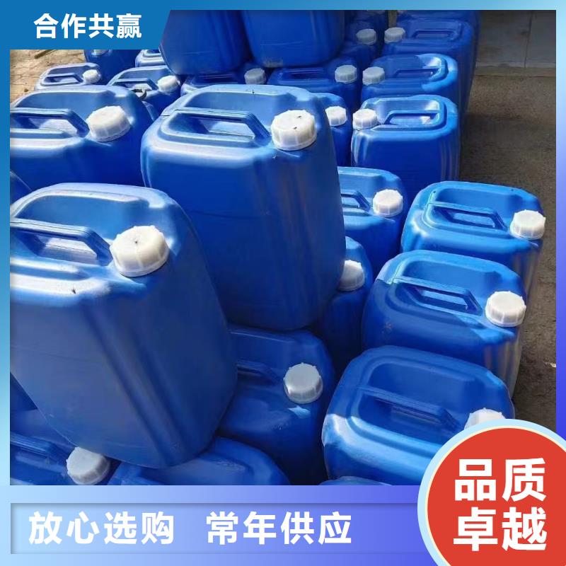 结壳抑尘剂厂家拒绝伪劣产品
