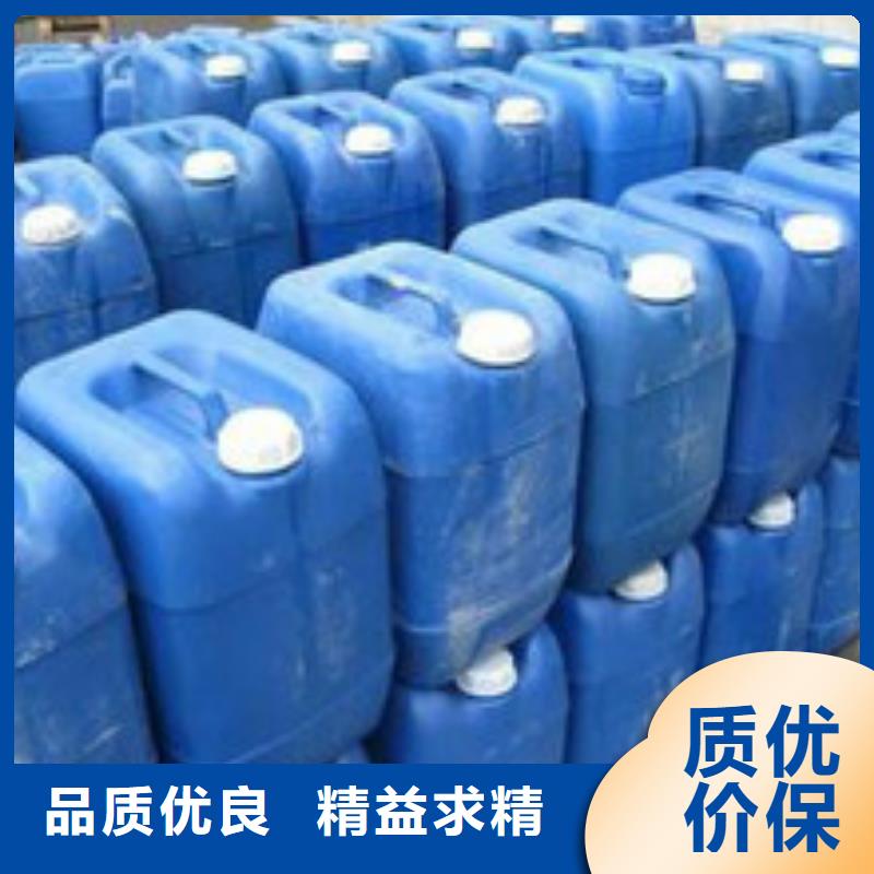 锅炉除垢清洗剂锅炉除垢剂固体批发厂家