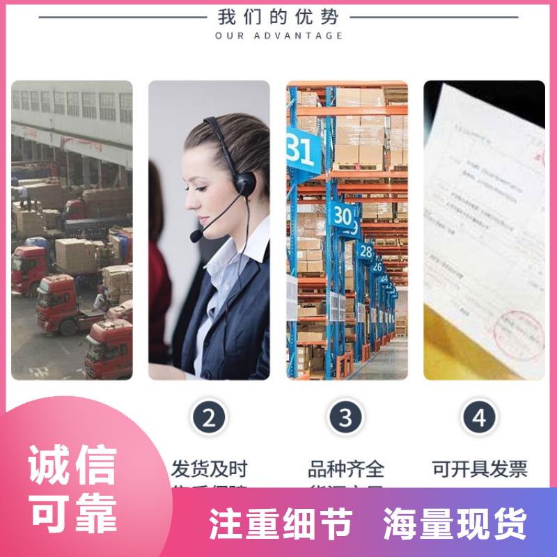 供应锅炉除垢剂实力工厂