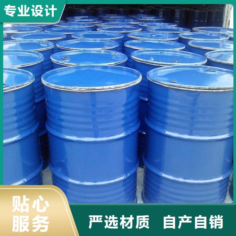 锅炉专业除垢剂实力工厂