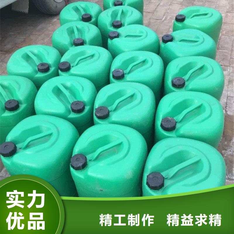 锅炉专业除垢剂除垢