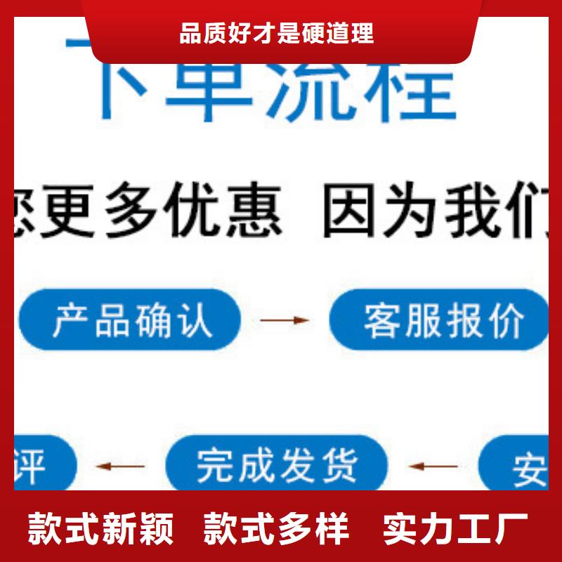 锅炉除垢清洗剂锅炉除垢剂固体批发厂家