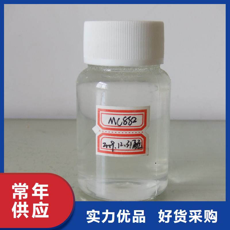 锅炉除垢清洗剂锅炉除垢剂固体批发厂家
