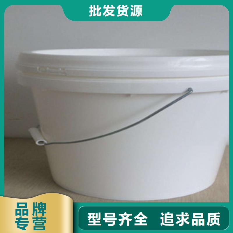 锅炉除垢剂实力工厂