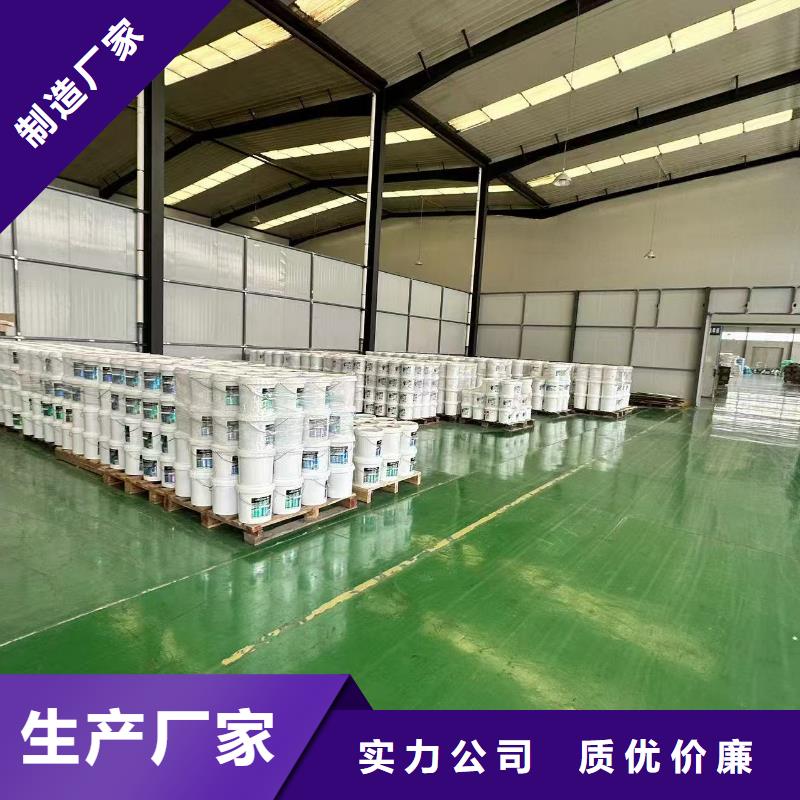 锅炉水垢除垢剂锅炉除垢剂厂家供应
