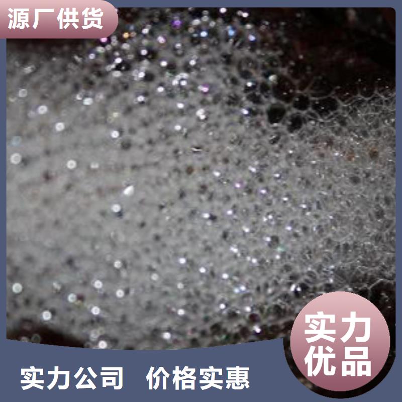 锅炉专业除垢剂除垢