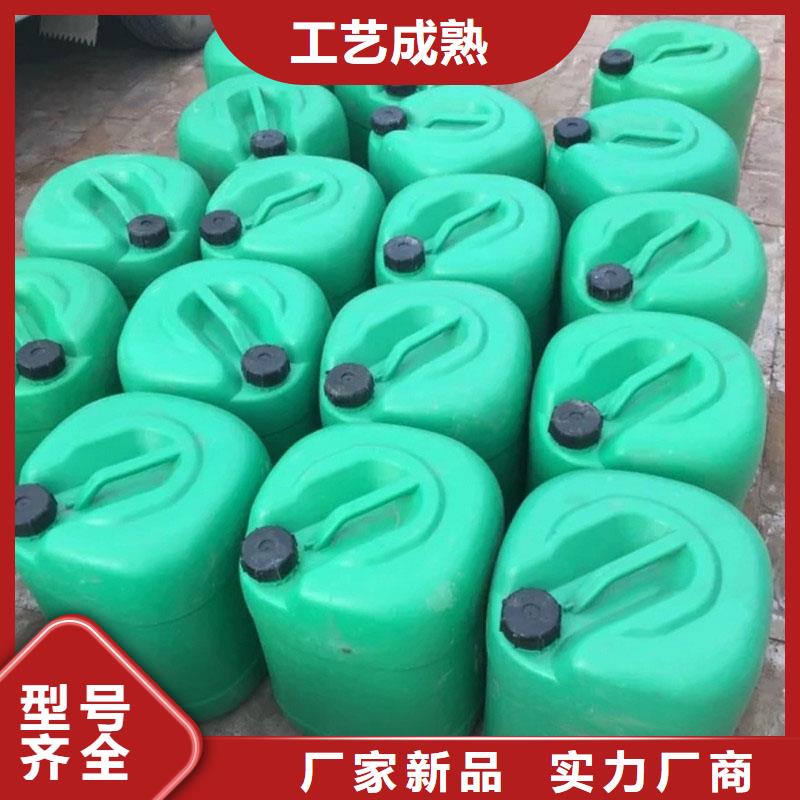 工业清洗剂锅炉除垢剂固体批发厂家