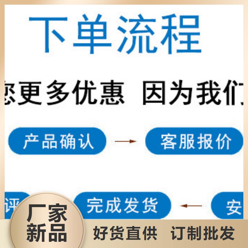 电厂专用除垢剂实力工厂
