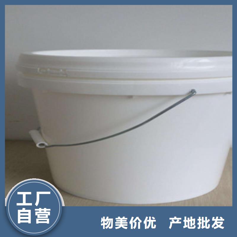锅炉除垢剂生产厂家