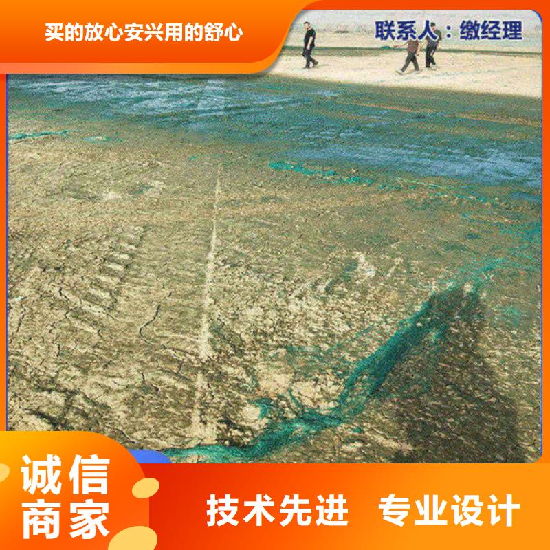 二型铁路抑尘剂·生产厂家