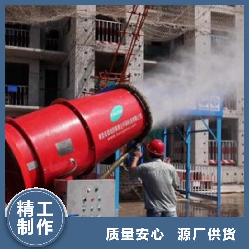 煤炭专用结壳抑尘剂实力厂家