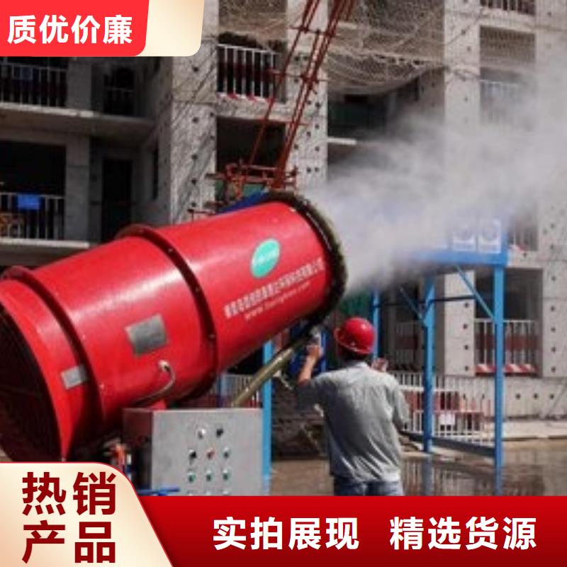 铁路抑尘剂支持定做