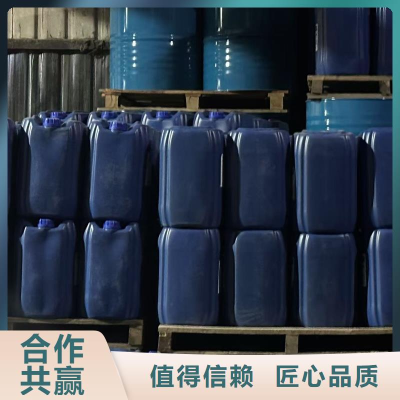 臭氧治理溶液实力生产厂家