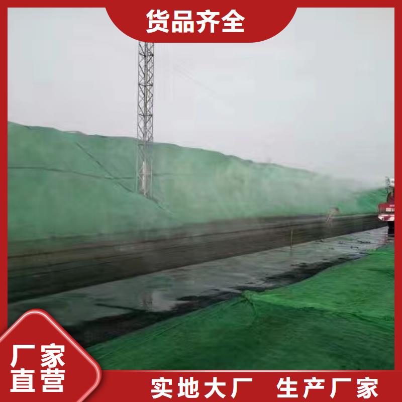 臭氧治理溶液生产厂家