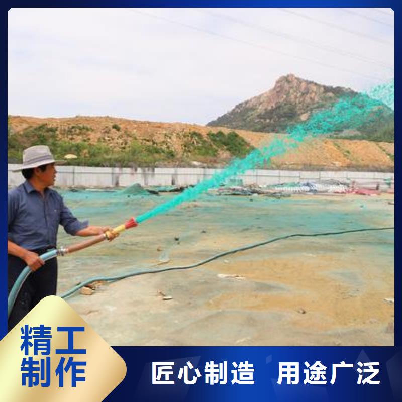 臭氧治理溶液生产厂家