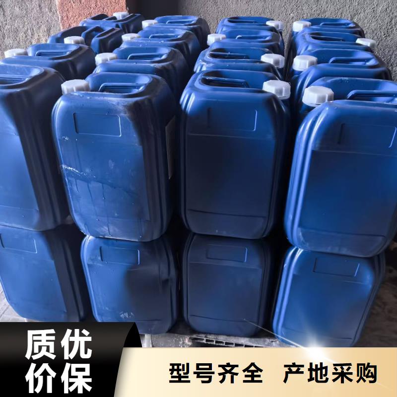 生物酶降尘剂实力生产厂家