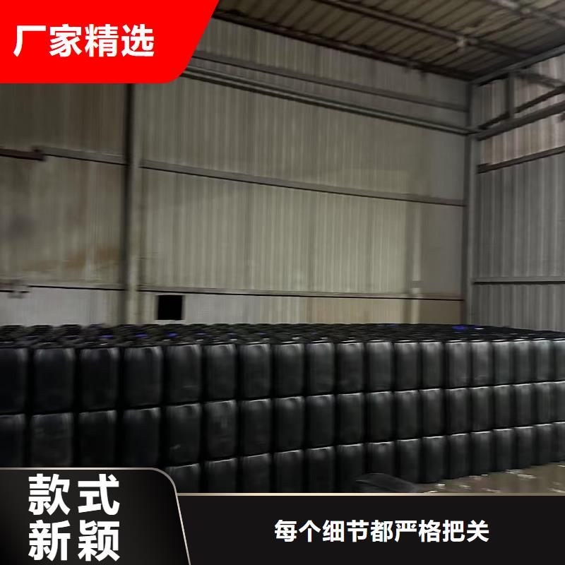 道路降尘剂厂家